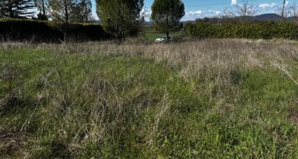 Saint-Jean-de-Maruéjols-et-Avéjan Terrain à bâtir - 2465314-11001annonce320260324crPMy.jpeg Maisons France Confort