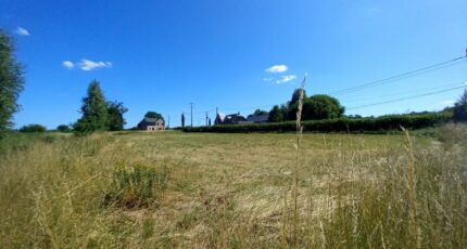 Féchain Maison neuve - 2463503-10617annonce120260320QvXLD.jpeg Maisons France Confort