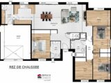 MJ2465346_3 2465379-961modele820240722aTZhq.jpeg Maisons France Confort