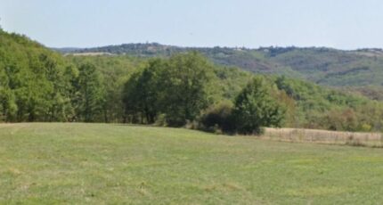 Saint-Pierre-Lafeuille Terrain à bâtir - 2412381-11281annonce120260129xFb2H.jpeg Maisons France Confort