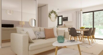 Chilly Maison neuve - 2465698-10163annonce820260324Unltd.jpeg Maisons France Confort