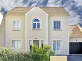 Maison à construire à Saint-Witz (95470) 2465076-11081annonce7202603232snbt.jpeg Maisons France Confort