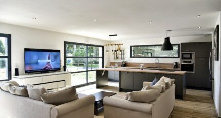 Châtenay-Malabry Maison neuve - 2465103-11081annonce320260312CdAxo.jpeg Maisons France Confort