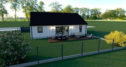 Bully-les-Mines Maison neuve - 2465796-6130annonce720260324QZPZH.jpeg Maisons France Confort