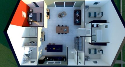 Bully-les-Mines Maison neuve - 2465796-6130annonce1020260324HUm6D.jpeg Maisons France Confort