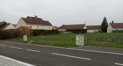 Bully-les-Mines Maison neuve - 2465796-6130annonce120260324SPkHW.jpeg Maisons France Confort