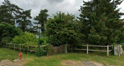 Gazeran Maison neuve - 2400785-10686annonce220260121JFRUw.jpeg Maisons France Confort