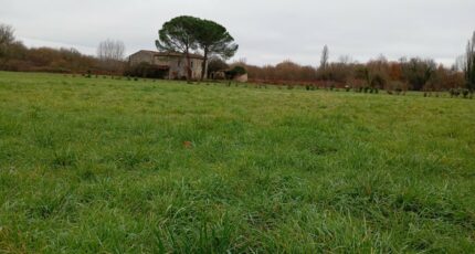 Mérignas Maison neuve - 2465998-11596annonce220260324bOUix.jpeg Maisons France Confort