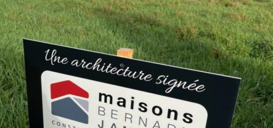 Terrain à bâtir à Vihiers, Pays de la Loire