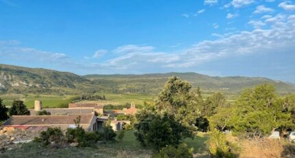 Saint-Laurent-de-la-Cabrerisse Maison neuve - 2372747-10986annonce120250828mAq3c.jpeg Maisons France Confort