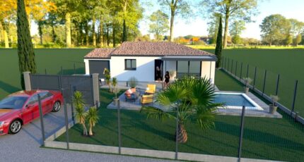 Villesèquelande Maison neuve - 2429944-10986annonce620250703vdO2F.jpeg Maisons France Confort