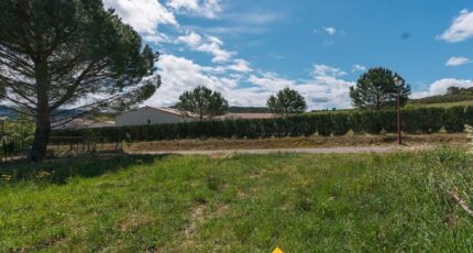 Saint-Hilaire Maison neuve - 2429981-10986annonce120250703lKs2y.jpeg Maisons France Confort