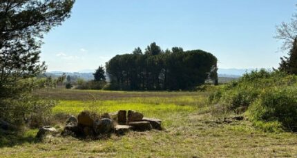 Pennautier Maison neuve - 2466039-10986annonce120260324qPrxu.jpeg Maisons France Confort