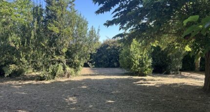 Mas-Saintes-Puelles Maison neuve - 2466054-10986annonce120260324BSHK0.jpeg Maisons France Confort