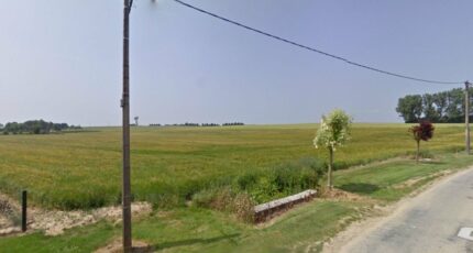 Étricourt-Manancourt Maison neuve - 2465872-10261annonce120240808ktcNW.jpeg Maisons France Confort