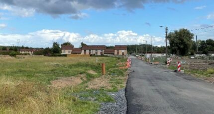 Pecquencourt Maison neuve - 2465905-10261annonce320251120ieJKP.jpeg Maisons France Confort