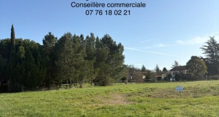 Virazeil Maison neuve - 2466043-10776annonce1202603247hXms.jpeg Maisons France Confort