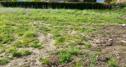 Bellegarde-sur-Valserine Maison neuve - 2431236-754annonce120260217AtuNZ.jpeg Maisons France Confort