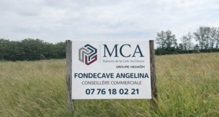 Fourques-sur-Garonne Maison neuve - 2466228-10776annonce1202603247TmT8.jpeg Maisons France Confort