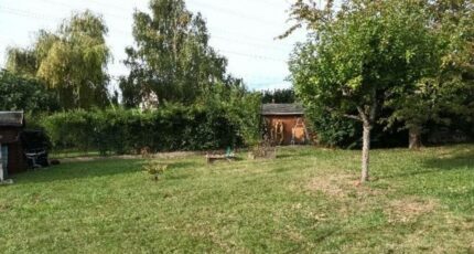 Brie-Comte-Robert Maison neuve - 2466014-11570annonce120260324PNx6s.jpeg Maisons France Confort