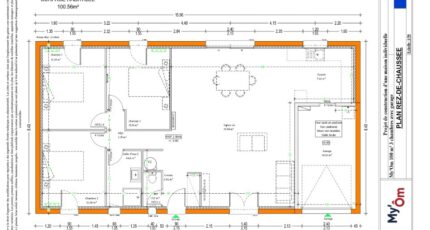 Panazol Maison neuve - 2465882-7202modele620260320VanIW.jpeg Maisons France Confort