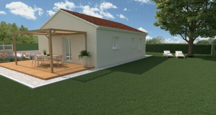 Limoges Maison neuve - 2466291-7202modele720260320R3UV3.jpeg Maisons France Confort