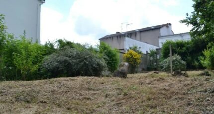 Limoges Maison neuve - 2466291-11821annonce120260324i2fcS.jpeg Maisons France Confort