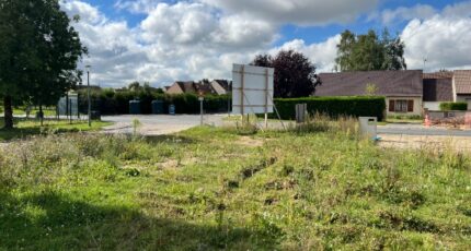 Marolles-sur-Seine Maison neuve - 2465801-11233annonce120260324ukw8T.jpeg Maisons France Confort