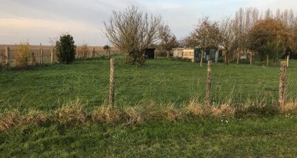 Montreuil Maison neuve - 2465644-11352annonce120260324Gtzlw.jpeg Maisons France Confort