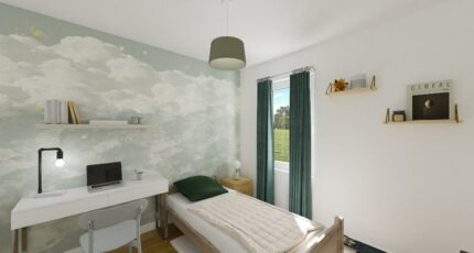 Montreuil Maison neuve - 2465603-4586modele1020260224bphgg.jpeg Maisons France Confort