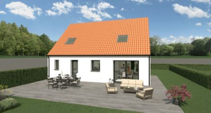 Marquise Maison neuve - 2466378-1587annonce720260324EaccI.jpeg Maisons France Confort