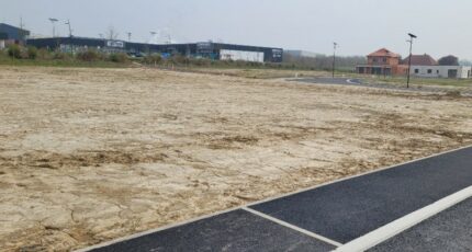 Marquise Maison neuve - 2466378-1587annonce220260324gLfSz.jpeg Maisons France Confort