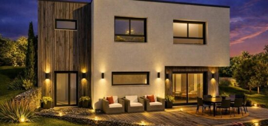 Terrain à bâtir à Chieulles, Grand Est