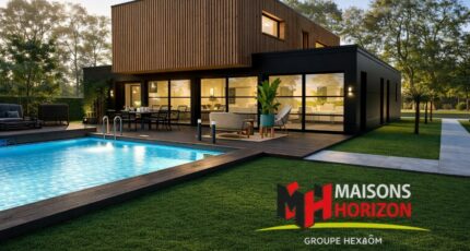 Chieulles Maison neuve - 2465305-5138modele6202602112q7UO.jpeg Maisons France Confort