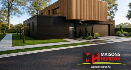 Chieulles Maison neuve - 2465305-5138modele720260211xhTUa.jpeg Maisons France Confort