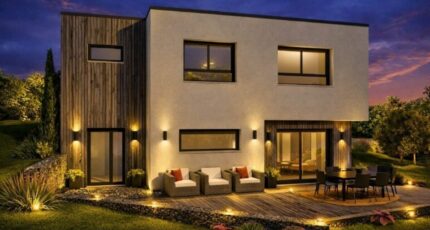 Chieulles Maison neuve - 2465305-5137annonce120260324sB6Vp.jpeg Maisons France Confort