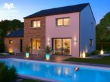 Maison à construire à Rurange-lès-Thionville (57310) 2466248-5138modele720250916iCLHA.jpeg Maisons France Confort