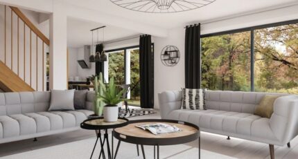 Chieulles Maison neuve - 2465319-5138modele620260127CfHfg.jpeg Maisons France Confort