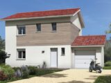 Maison à construire à Saint-Romain-le-Puy (42610) 2466455-4586modele720190423AVBqT.jpeg Maisons France Confort