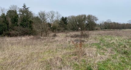 Pont-l'Abbé-d'Arnoult Terrain à bâtir - 2466480-11194annonce320260325IxrTP.jpeg Maisons France Confort