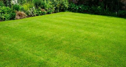 Campsas Maison neuve - 2465095-3925annonce120260323DXmUC.jpeg Maisons France Confort