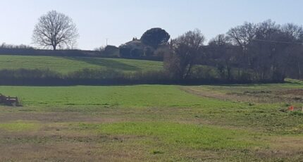 Merville Maison neuve - 2466175-5202annonce220260324w3az9.jpeg Maisons France Confort