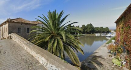 Saint-Nazaire-d'Aude Maison neuve - 2436222-692annonce220260220vJJKz.jpeg Maisons France Confort