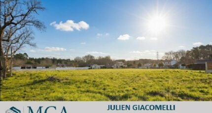 Léognan Maison neuve - 2466662-11783annonce220260325qKvNv.jpeg Maisons France Confort