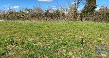 Surgères Maison neuve - 2466532-11194annonce220260325QndrC.jpeg Maisons France Confort