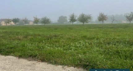 Aire-sur-l'Adour Maison neuve - 2466595-5828annonce120251022ShpNz.jpeg Maisons France Confort