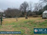 Terrain à bâtir à Bassussarry (64200) 2466561-5828annonce220260313qR3qH.jpeg Maisons France Confort