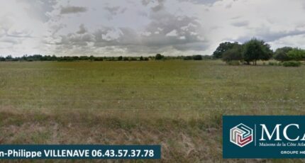 Bascons Maison neuve - 2466666-5828annonce120260311JBzm0.jpeg Maisons France Confort