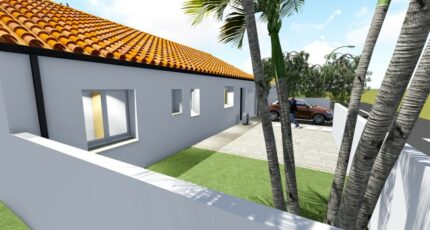 Bretignolles-sur-Mer Maison neuve - 2466415-7159modele920250325n5sXF.jpeg Maisons France Confort