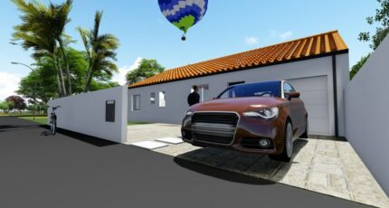 Bretignolles-sur-Mer Maison neuve - 2466415-7159modele820250325VncZz.jpeg Maisons France Confort